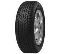 Pneumatici WESTLAKE SW608 195 55 16 87 H Invernali gomme nuove