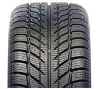 Pneumatici Westlake SW608 225/40 R18 92V Invernali