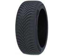 WEST LAKE 215/55 R18 ALL SEASON Z-401 M+S 99V ALLSEASON CC73 Cod:72285 215x55x18