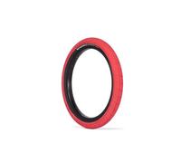 Pneumatici Wethepeople Activate Rouge