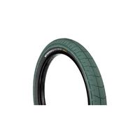 Pneumatici Wethepeople Activate Vert