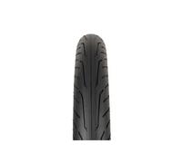 Pneumatici Wethepeople Stickin Gris