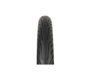 Pneumatici Wethepeople Stickin Gris