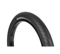 Pneumatici Wethepeople Stickin Noir