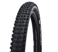 Pneumatico Pieghevole E-Bike Ready Schwalbe Wicked Will 29x2.60 E-50 Nero Perfor