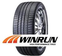 Pneumatici WINRUN 205/40R17 84W XL R330 (DOT 2015)