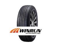 Pneumatici WINRUN 225/60R17 99V R380 (DOT 2015)