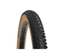 Copertone 29" x 2,25 (57-622) ranger tubeless ready sg2 120tpi Wtb Bici