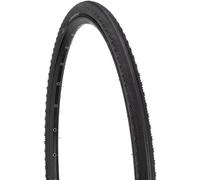 Wtb Byway Tubeless 700 X 34 Gravel Tyre Nero 700 x 34 Black