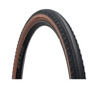 Wtb byway 650b gravel tire tubeless ust folding road plus tcs