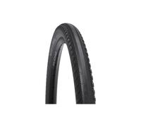 Pneumatici WTB Byway 650x47c Noir