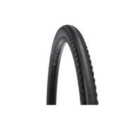 Pneumatico Wtb Byway 700 X 40 Road Tcs / 120Tpi A Scorrimento Veloce Doppio Dna