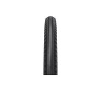Copertone WTB Byway Roadt TCS Sidewall nero marrone - 700x34
