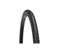 Pneumatico da ghiaia wtb byway 700c tubeless road plus tcs dual compound