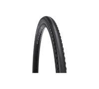 Pneumatici WTB Byway 700x44c Noir TU