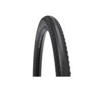 Copertone WTB BYWAY TCS LIGHT FAST ROLLING DUAL DNA SG2 650x47c Tubeless Ready Rinforzato Flessibile