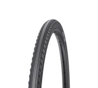 Pneumatici WTB Byway TCS 700Cx40 nero