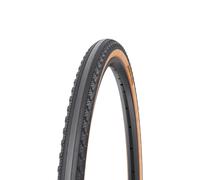 Wtb Byway TCS Tubeless 700C X 40 Rigid Gravel Tyre 700C x 40