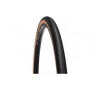 Pneumatici WTB Expanse 700x32c Marron TU