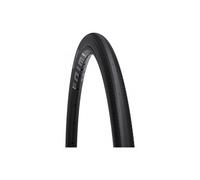 Pneumatici WTB Expanse 700x32c Noir TU