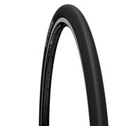 Copertone 28" 700 x 30 (30-622) exposure sg2 120tpi tubeless ready Wtb Bici
