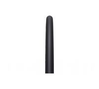 Pneumatici WTB Exposure 700x30c Marron