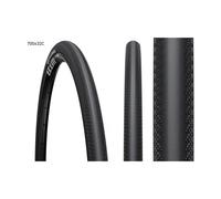 Pneumatici WTB Exposure 700x30c Noir