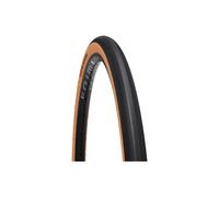 Pneumatico gravel wtb exposure 700c tubeless ust soft road plus tcs distance tanwall