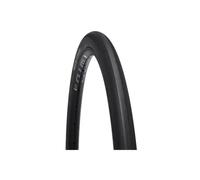 Esposizione 700 X 36C Road Tcs Pneumatico Wtb Bici