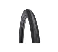 WTB Horizon Tcs Luce Veloce Rotolamento SG2 Pneumatici, 650b X 47mm