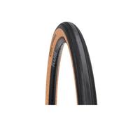 Copertone WTB Horizon Road Plus TCS 650x47c nero marrone