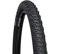 Wtb Pneumatico Da Mtb Nano Fast Rolling Tcs Light Tubeless 29´´ X 2.10