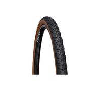 WTB Doppio, Pneumatico per Bicicletta. Unisex Adulto, Black, 700cx40c