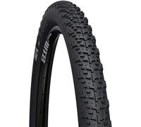 Copertone WTB NANO TCS LIGHT FAST ROLLING DUAL DNA SG2 700x40c Tubeless Ready Rinforzato Flessibile