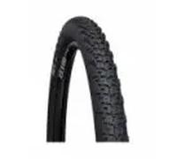 Wtb Nano Tcs Light Sg Fast Rolling 60tpi Tubeless 700 X 52 Gravel Tyre Grigio 700 x 52