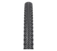 Pneumatici WTB Raddler 700x40 Nero / Sk Tcs Luce Fr Pieghevoli