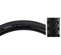 Copertone gravel wtb raddler 700c tubeless tcs light fast rolling dual dna