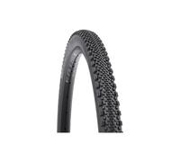 WTB Raddler TCS Folding Tire - 40-622 - black taglia unica