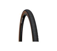 Pneumatici WTB Riddler 700x37c Marron