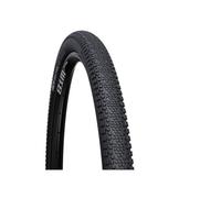 Pneumatici WTB Riddler 700x37c Noir