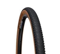 Pneumatici WTB Riddler 700x45c Marron
