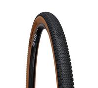 Copertone WTB RIDDLER TCS Light 700x45c Tubeless Ready Flexível