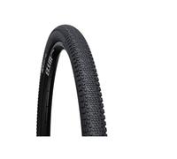Pneumatici WTB Riddler 700x45c Noir