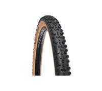 Tct pieghevole tct pieghevole usat tubeless wtb sendero 650b