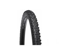 Wtb Sendero Tcs Tubeless 650b X 47 Rigid Gravel Tyre Nero 650B x 47 Black