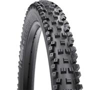 Pneumatici WTB TCS Tough/TriTec 27.5X2.6 Noir