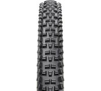 Pneumatici WTB TCS Tough/TriTec 29X2.6 Nero