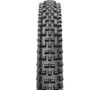 Pneumatici WTB TCS Tough/TriTec 29X2.6 Noir