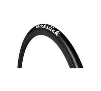 Pneumatici WTB Thickslick 27,5 1.95 Noir