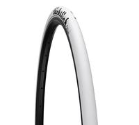 Pneumatici WTB Thickslick 700x25c Compound Blanc